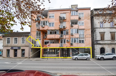 opereta_carousel_photo_2