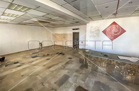 opereta_carousel_photo_6