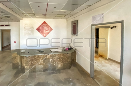 opereta_carousel_photo_5