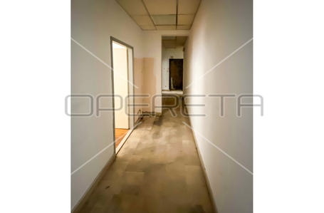 opereta_carousel_photo_8