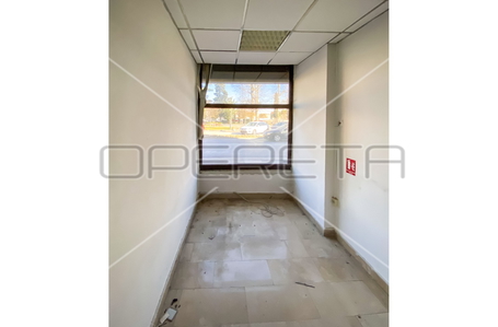 opereta_carousel_photo_9