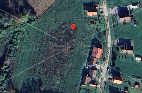 opereta_carousel_photo_2