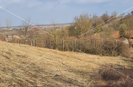 opereta_carousel_photo_2