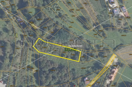 opereta_carousel_photo_3