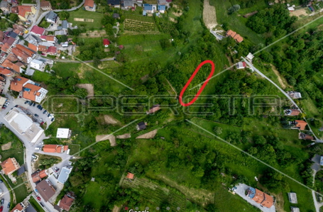 opereta_carousel_photo_4