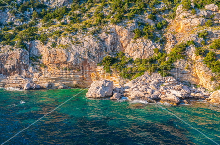 opereta_carousel_photo_3