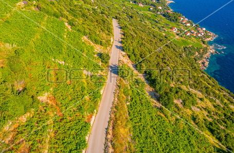 opereta_carousel_photo_8