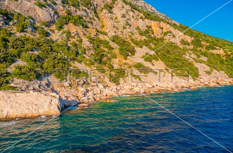 opereta_carousel_photo_9