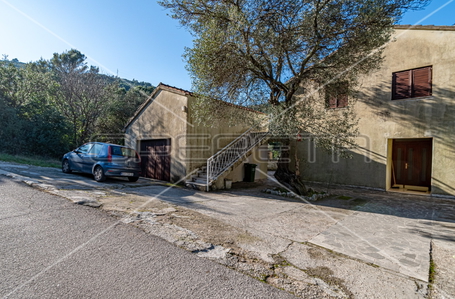 opereta_carousel_photo_2