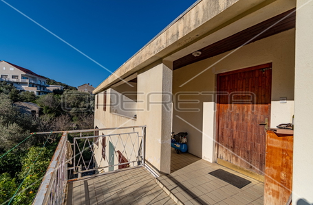 opereta_carousel_photo_4