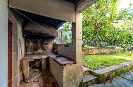 opereta_carousel_photo_6