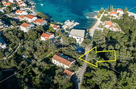 opereta_carousel_photo_9