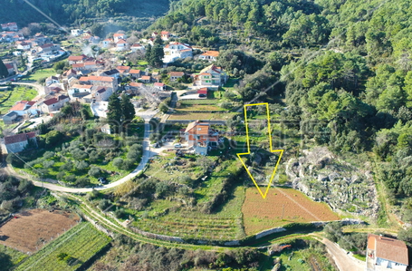 opereta_carousel_photo_2