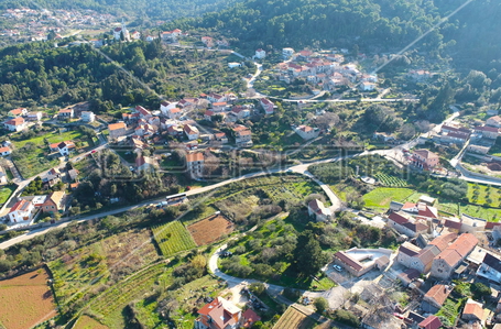 opereta_carousel_photo_3