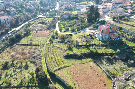 opereta_carousel_photo_5