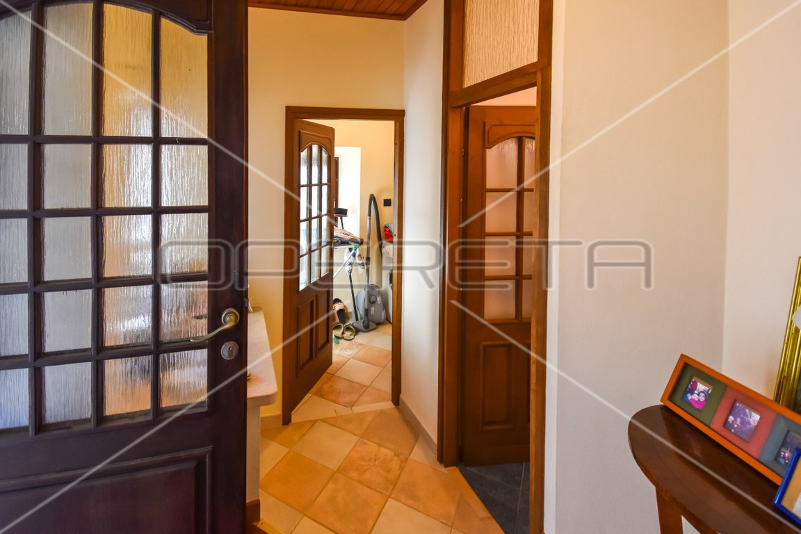 OPERETA 413319