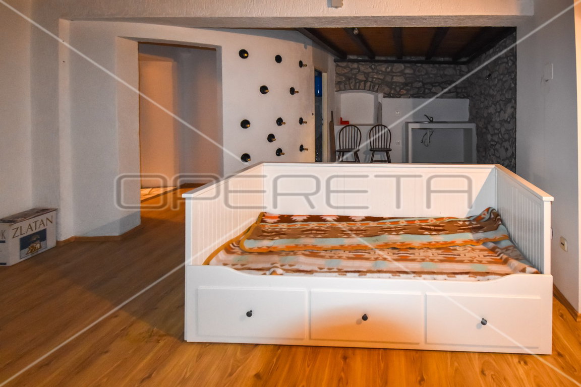 OPERETA 413322