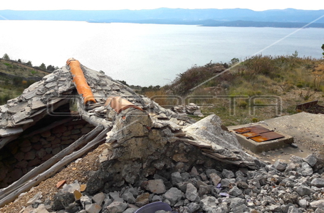 opereta_carousel_photo_5