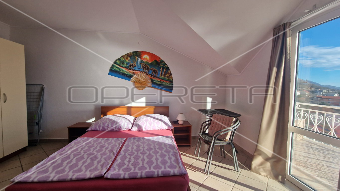 OPERETA 415408