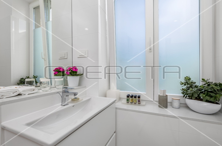 opereta_carousel_photo_6