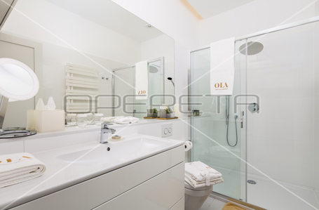 opereta_carousel_photo_8