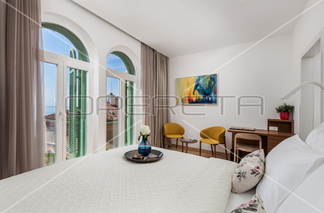 opereta_carousel_photo_9