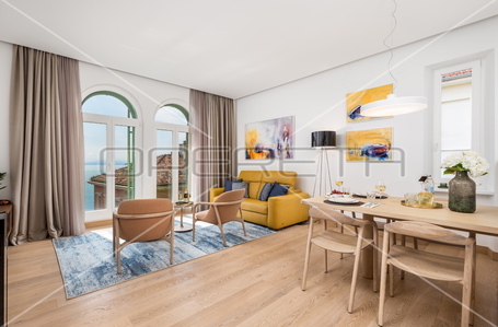 opereta_carousel_photo_3