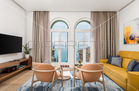 opereta_carousel_photo_2