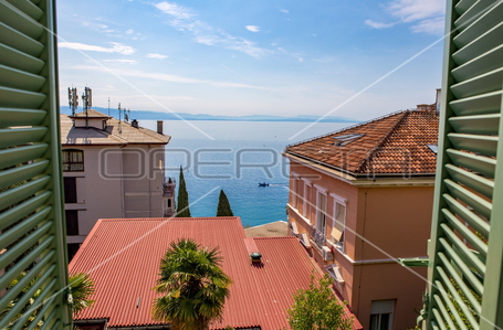 opereta_carousel_photo_4