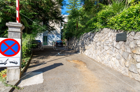 opereta_carousel_photo_5