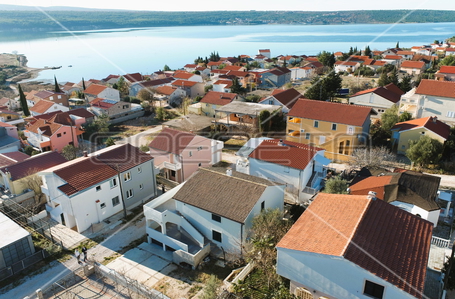 opereta_carousel_photo_8