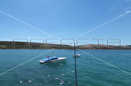 opereta_carousel_photo_3