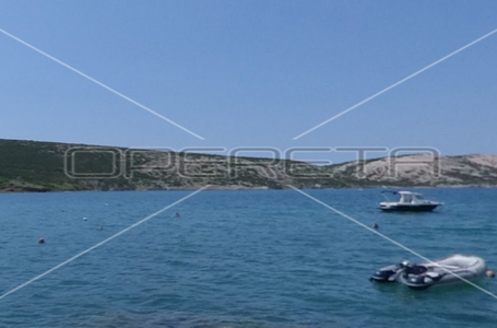 opereta_carousel_photo_2