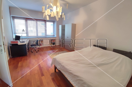 opereta_carousel_photo_4