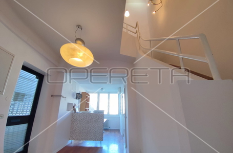 opereta_carousel_photo_2