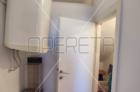 opereta_carousel_photo_5