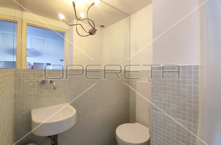 opereta_carousel_photo_6