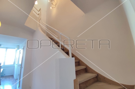 opereta_carousel_photo_7