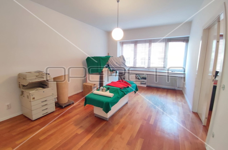 opereta_carousel_photo_8