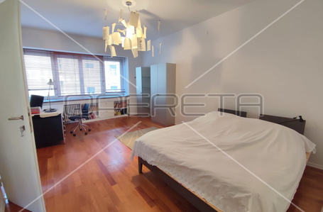 opereta_carousel_photo_9