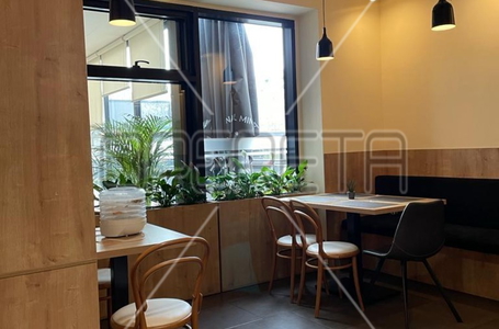 opereta_carousel_photo_6