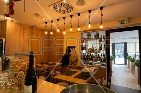 opereta_carousel_photo_5