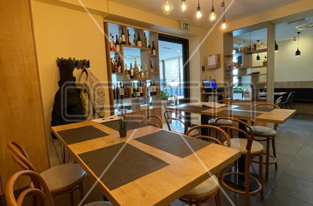 opereta_carousel_photo_4