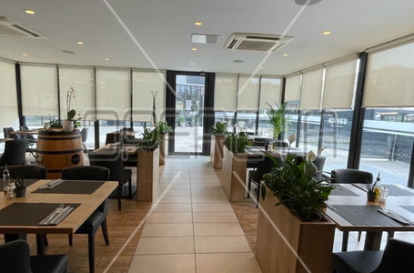 opereta_carousel_photo_2