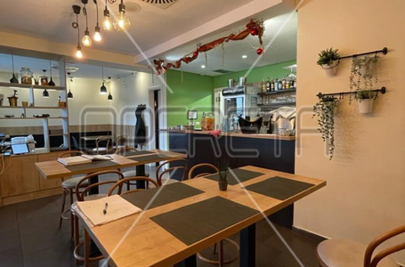 opereta_carousel_photo_7