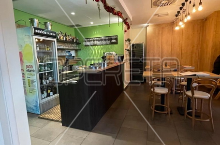 opereta_carousel_photo_8