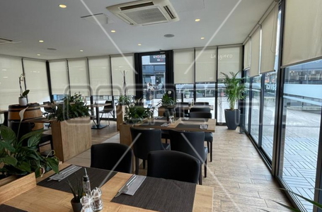 opereta_carousel_photo_9