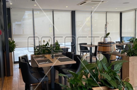 opereta_carousel_photo_3