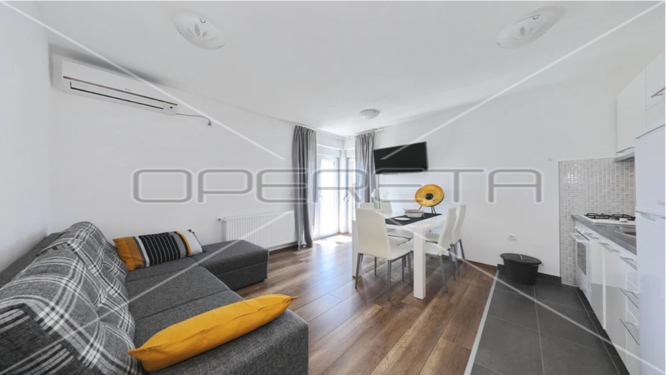 OPERETA 417060