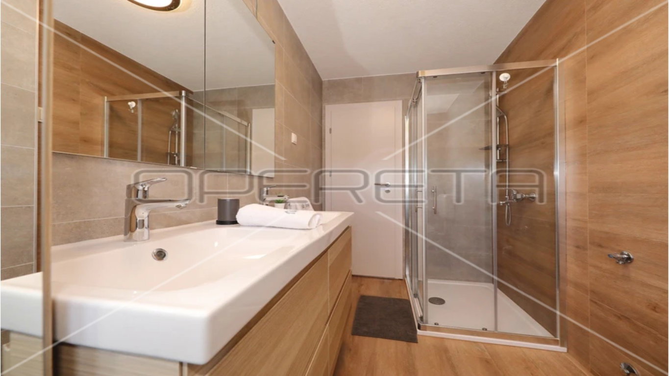 OPERETA 417063